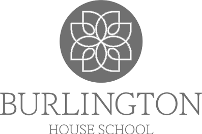 Surfr Media filming inclusive education content for Burlington House School in London.