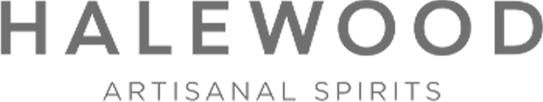 Halewood are a drink manufacturer based in Liverpool.