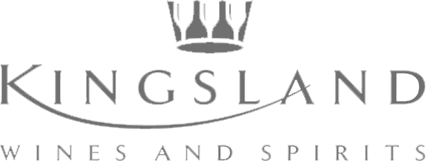 Kingsland Drinks have worked with Surfr to produce videos showcasing their distribution site in Manchester