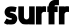 Surfr Media | Video Production & Creative Agency