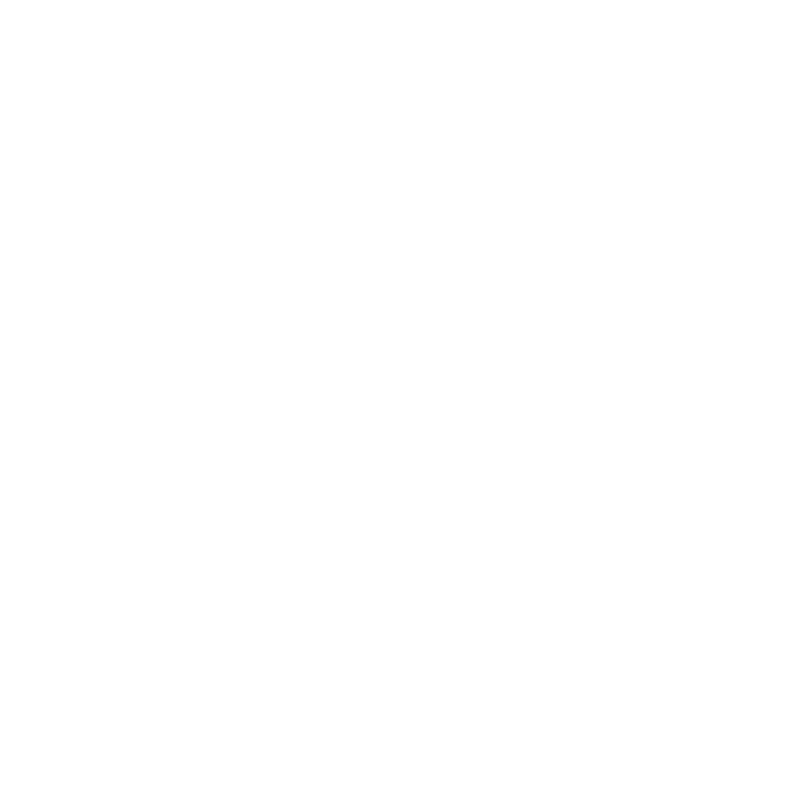 Surfr Media &ndash; Creative Video Production and Content Agency