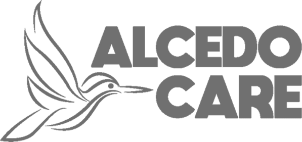 Alcedo Care are leading the way in the care industry.
