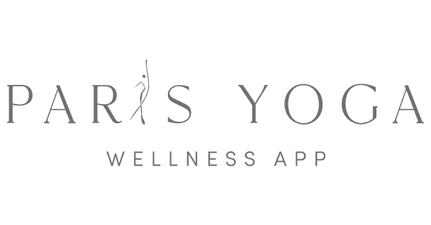 Paris Yoga content for an app produced by Surfr Media