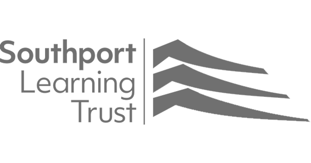 Southport Learning Trust Content Creation Service Partners
