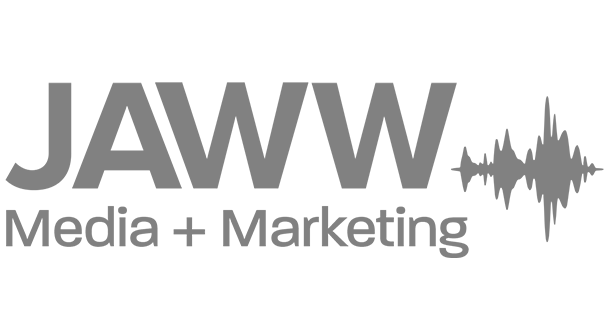 JAWW Marketing are a content creation partner of Surfr Media in Southport